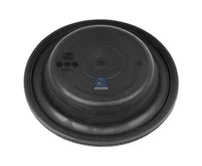 DT Spare Parts 1.18032 Číslo výrobce: 897 120 510 4. EAN: 4047755885465.