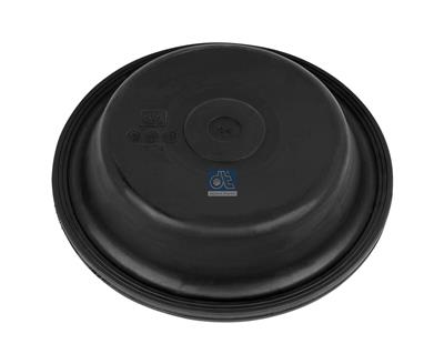 DT Spare Parts 1.18034 Číslo výrobce: 897 120 530 4. EAN: 4057795955264.