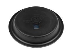 DT Spare Parts 1.18036