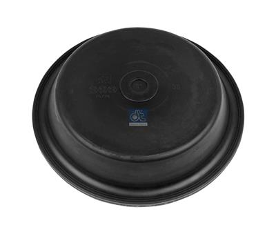 DT Spare Parts 1.18036 Číslo výrobce: 897 120 550 4. EAN: 4047755304737.