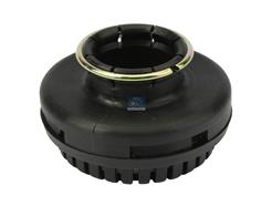 DT Spare Parts 1.18361