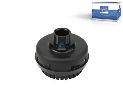 DT Spare Parts 1.18362 Číslo výrobce: 432 407 060 0. EAN: 4057795475168.