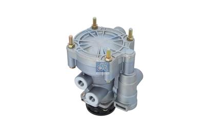 DT Spare Parts 1.18654 Číslo výrobce: 973 009 010 0. EAN: 4057795899261.