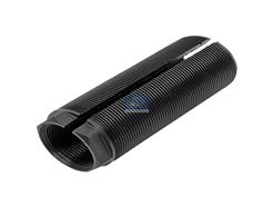 DT Spare Parts 1.19013