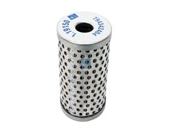 DT Spare Parts 1.19150