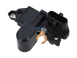 DT Spare Parts 1.21314