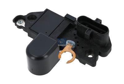 DT Spare Parts 1.21314 Číslo výrobce: F 00M 144 123. EAN: 4047755041922.