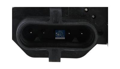 DT Spare Parts 1.21314 Číslo výrobce: F 00M 144 123. EAN: 4047755041922.