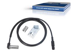 DT Spare Parts 1.21655