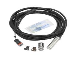 DT Spare Parts 1.21791