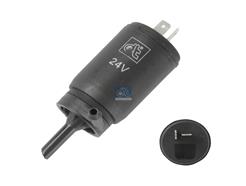 DT Spare Parts 1.22021