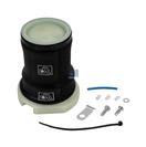 DT Spare Parts 1.22735