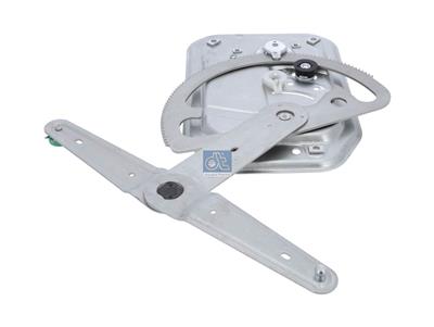 DT Spare Parts 1.23330 EAN: 4057795930636.