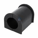 DT Spare Parts 1.25027