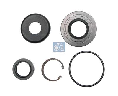 DT Spare Parts 1.31905 Číslo výrobce: TAS75/C1. EAN: 4057795897250.