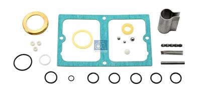 DT Spare Parts 1.32302 EAN: 4047755699260.