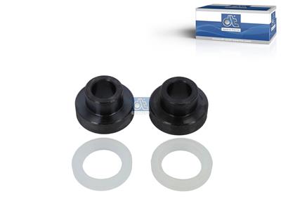 DT Spare Parts 1.32319 EAN: 4057795557284.