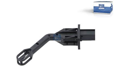 DT Spare Parts 2.00357 Číslo výrobce: ASE 27 000P.