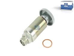 DT Spare Parts 2.05000