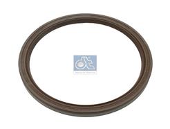 DT Spare Parts 2.10067