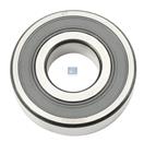 DT Spare Parts 2.10086