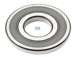 DT Spare Parts 2.10086