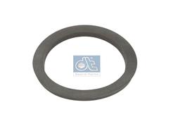 DT Spare Parts 2.10213