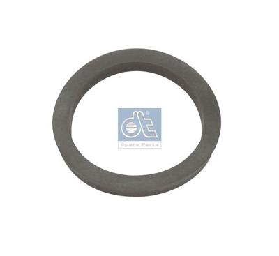 DT Spare Parts 2.10213 EAN: 4047755417581.