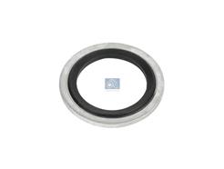 DT Spare Parts 2.10221