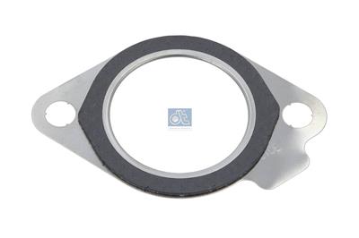 DT Spare Parts 2.10246 EAN: 4057795538528.