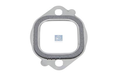 DT Spare Parts 2.10249 EAN: 4057795778795.