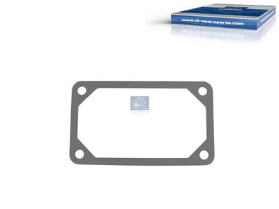 DT Spare Parts 2.10252 EAN: 4047755942045.