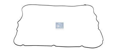 DT Spare Parts 2.10264 EAN: 4047755381295.