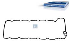 DT Spare Parts 2.10265