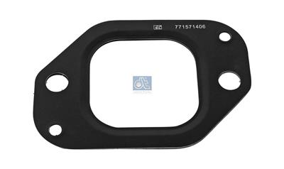 DT Spare Parts 2.10267 EAN: 4057795520912.