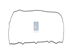 DT Spare Parts 2.10268