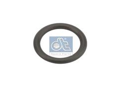 DT Spare Parts 2.10322