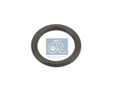 DT Spare Parts 2.10322 EAN: 4057795502307.