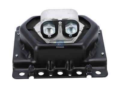 DT Spare Parts 2.10702 EAN: 4057795617919.