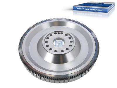 DT Spare Parts 2.10740 Číslo výrobce: 3421 601 087. EAN: 4057795603752.