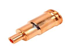 DT Spare Parts 2.10854