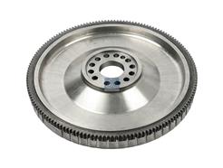 DT Spare Parts 2.10938