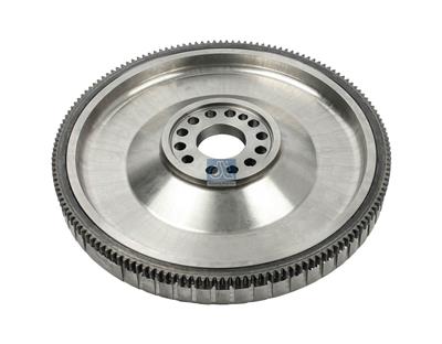 DT Spare Parts 2.10938 EAN: 4057795936324.