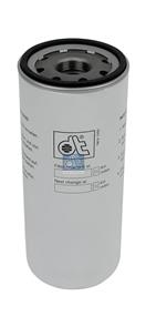 DT Spare Parts 2.11036