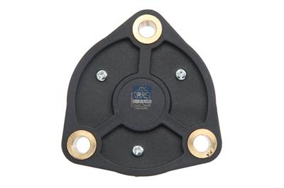 DT Spare Parts 2.11173 EAN: 4057795922235.