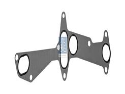 DT Spare Parts 2.11429