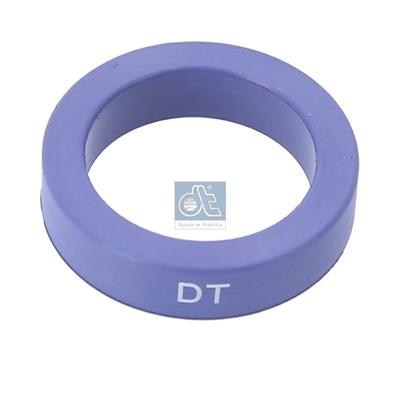 DT Spare Parts 2.11433 EAN: 4057795786493.