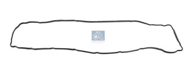 DT Spare Parts 2.11445 EAN: 4047755378820.