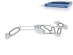 DT Spare Parts 2.11452