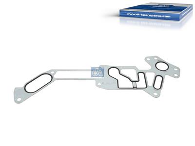 DT Spare Parts 2.11452 EAN: 4057795633117.